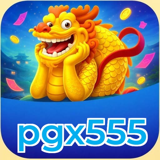 Catálogo pgx555 2.547 jogos - Pragmatic Play, Evolution, NetEnt