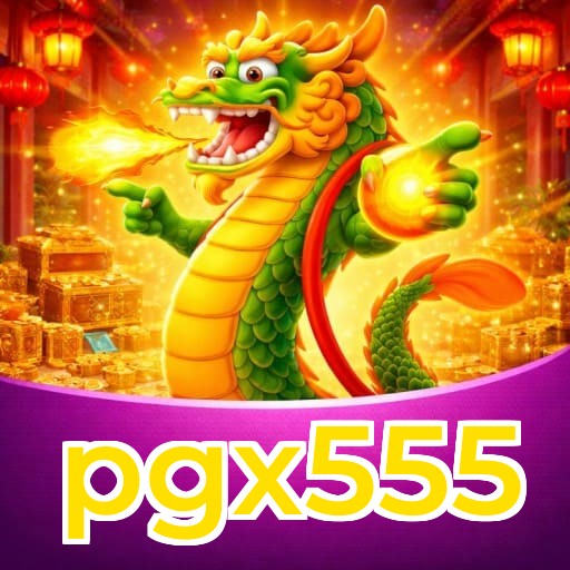 pgx555