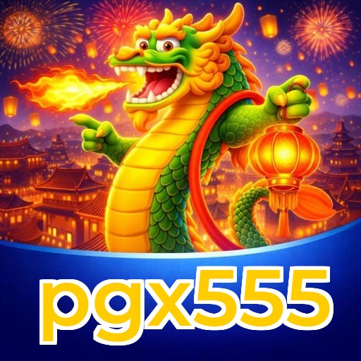 pgx555