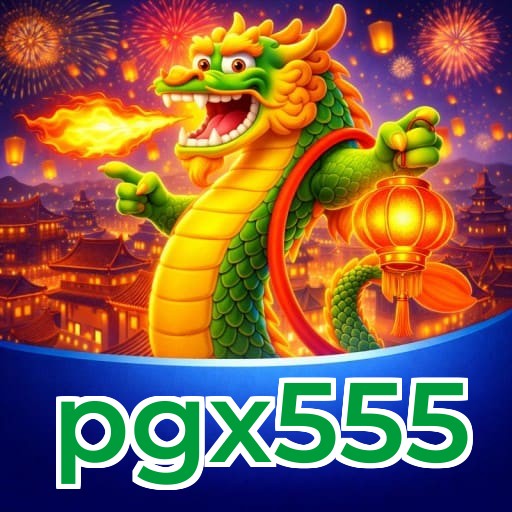 Jogo responsável pgx555 - Ferramentas de controle, limites, auto-exclusão, suporte CVV 188