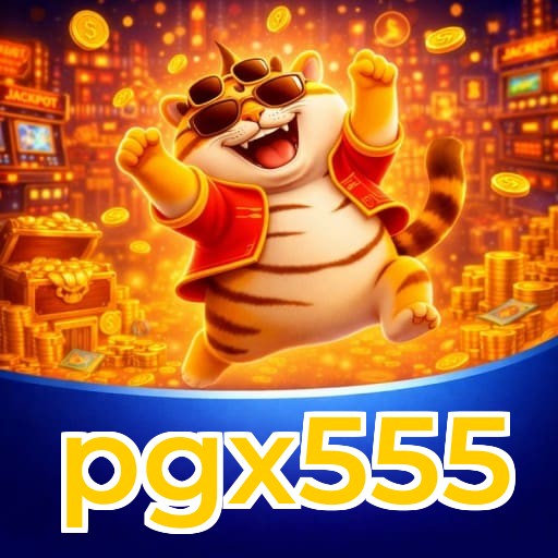pgx555 APP mobile iOS Android - 187 mil downloads São Paulo Rio BH