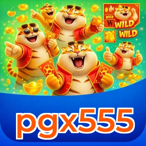 Requisitos do APK da pgx555 para Android