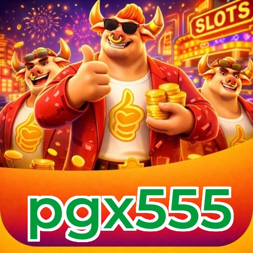 pgx555 bônus R$5.000 + 500 giros - Rollover 35x, prazo 30 dias, 38% taxa conversão
