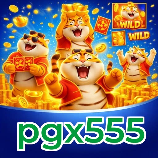 Tabela RTP verificado dos top 15 jogos mais populares pgx555 - Gates of Olympus, Fortune Tiger, Aviator