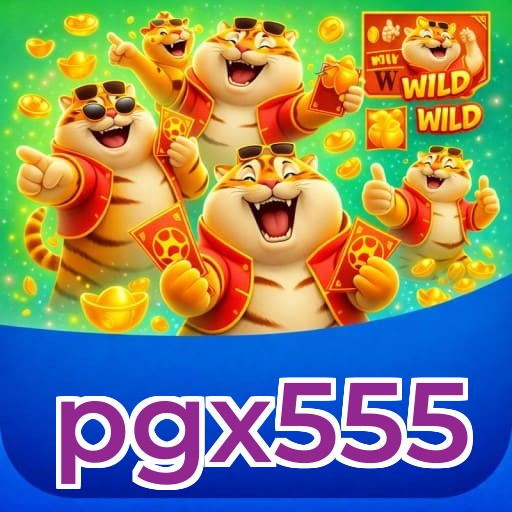 pgx555