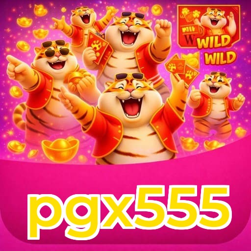 FAQ pgx555 Brasil - Perguntas frequentes sobre bônus, PIX, RTP, APP mobile e VIP