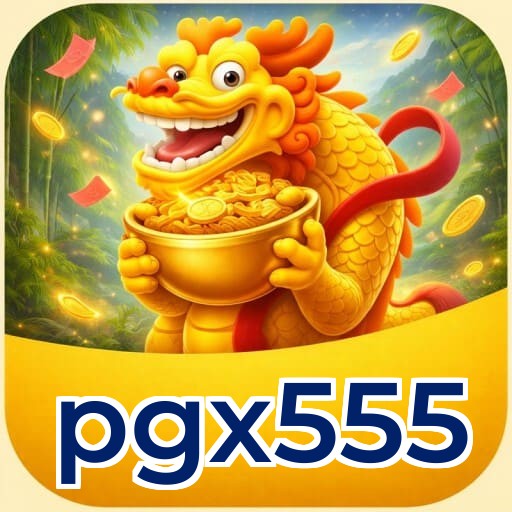pgx555
