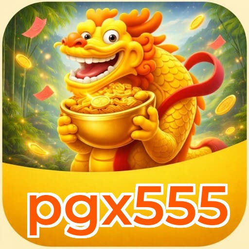 pgx555