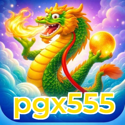 pgx555