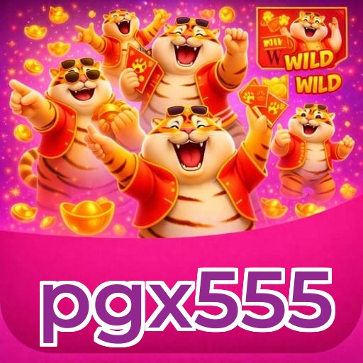 Estatísticas pgx555 novembro 2024 - 87 mil jogadores ativos, R$47M pagos, RTP 96.52%
