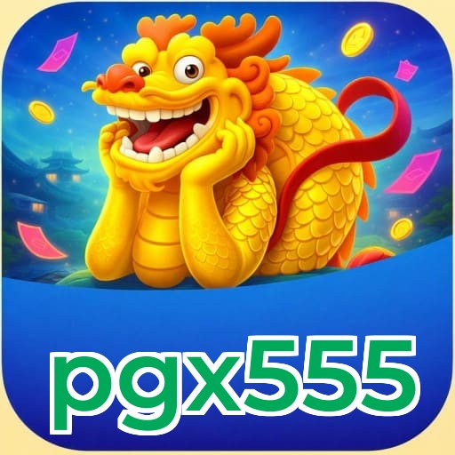 pgx555