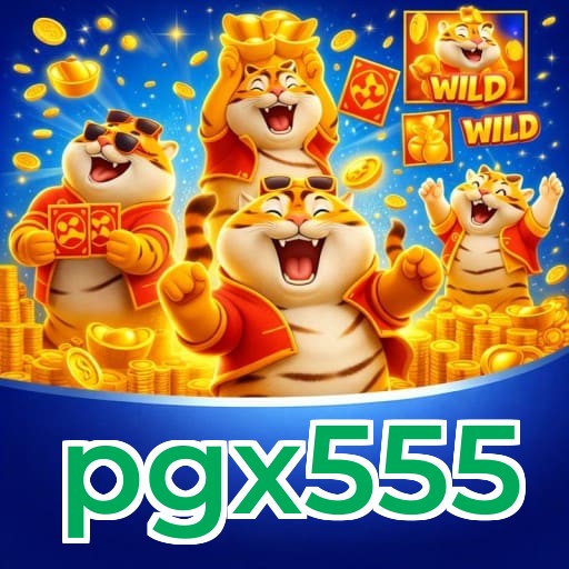 pgx555
