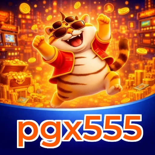 pgx555