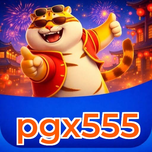 pgx555 suporte 24/7 português Brasil - 47 atendentes brasileiros chat ao vivo