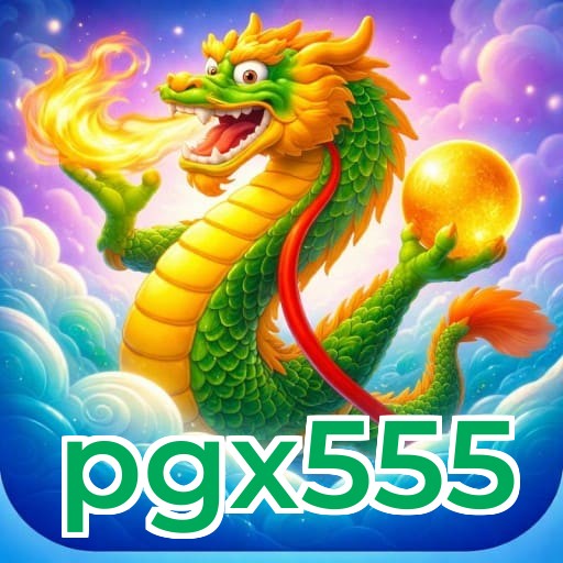 Comparação APP mobile vs versão web da pgx555