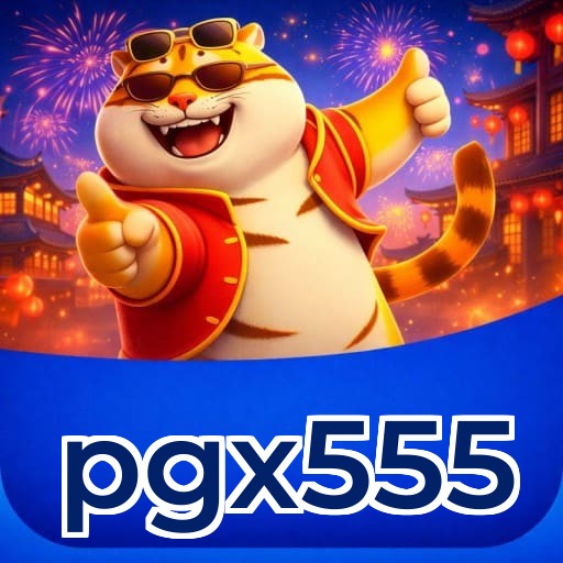 pgx555